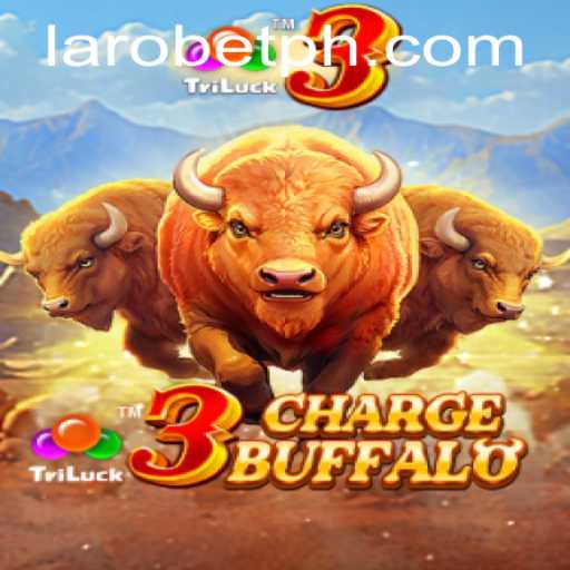 Exploring the Exciting World of 3ChargeBuffalo: A Comprehensive Guide