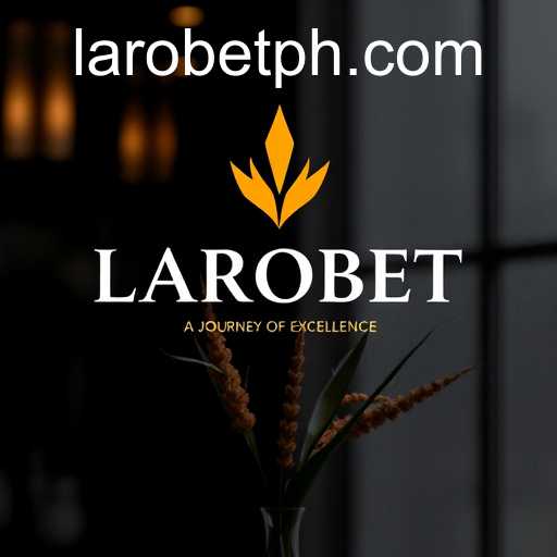 LAROBET
