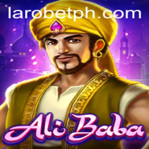 Exploring the World of AliBaba: A Modern Gaming Adventure with LAROBET