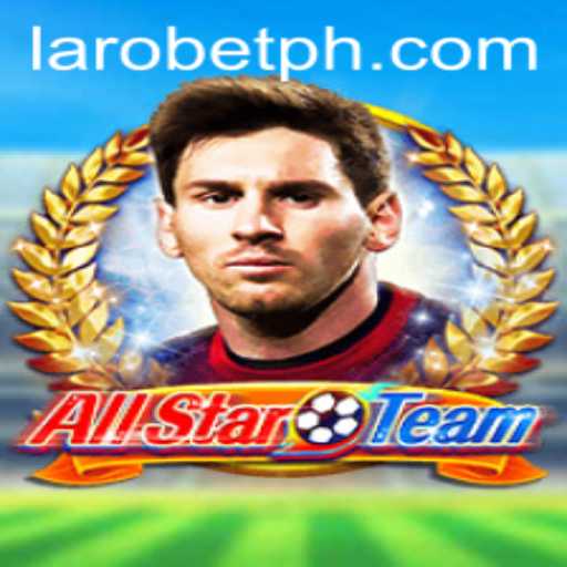 Exploring the Exciting World of AllStarTeam: A Strategy Game Revolutionizing Team Play