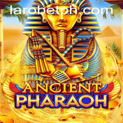 Unearthing the AncientPharaoh: The Mesmeric World of Modern Adventure