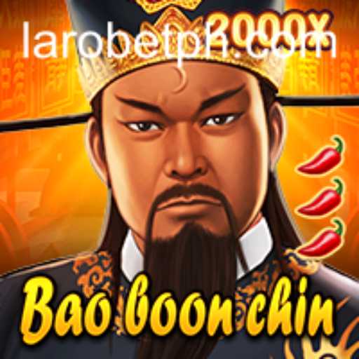 Exploring the Enchanting World of BaoBoonChin: A LAROBET Adventure
