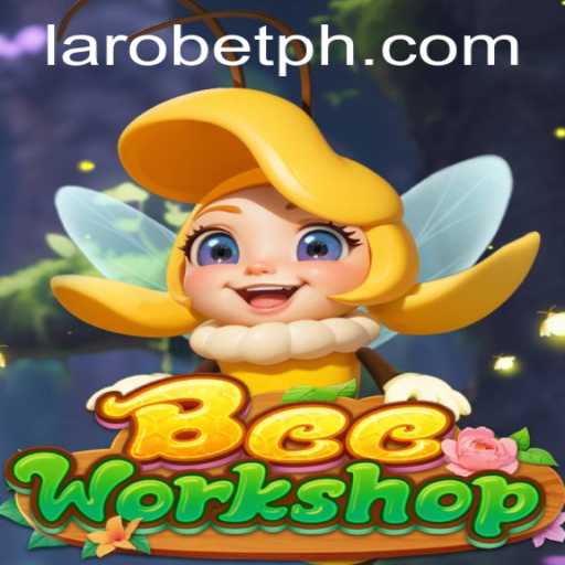 Exploring BeeWorkshop: A Dynamic Fusion of Strategy and Sustainability