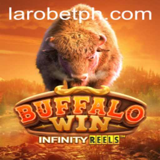 BuffaloWin and the Rise of LAROBET in the Gaming World