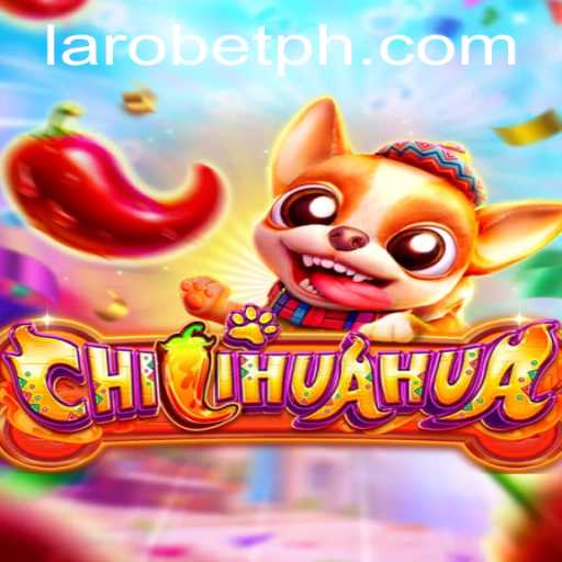 Discovering the Unique World of CHILIHUAHUA: A Guide to Gameplay and More