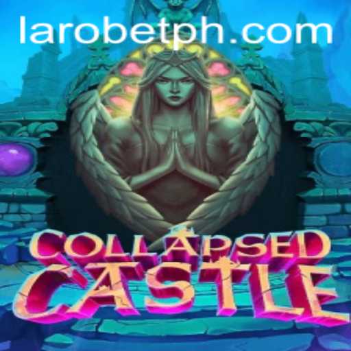 Discover the Thrilling World of CollapsedCastle: A Game of Strategy and Survival