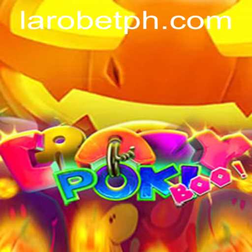 CrazyPokiBoo: A Fascinating Blend of Strategy and Fun