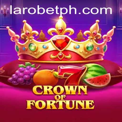 Exploring CrownofFortune: The Ultimate Strategy Game in the Age of Digital Entertainment