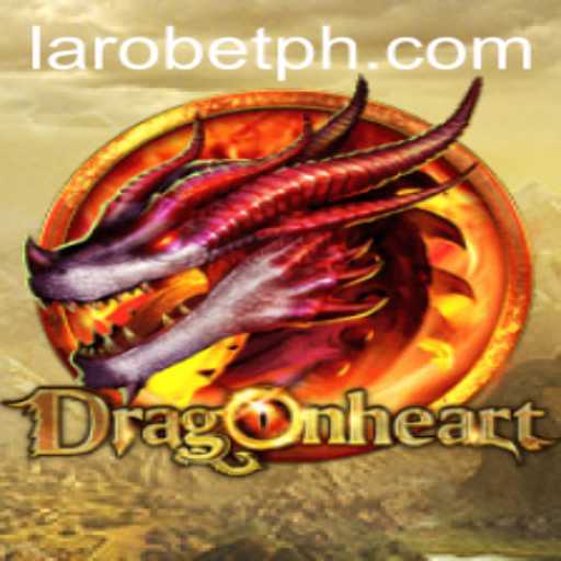 DragonHeart: Exploring the Allure of the Fantasy Realm