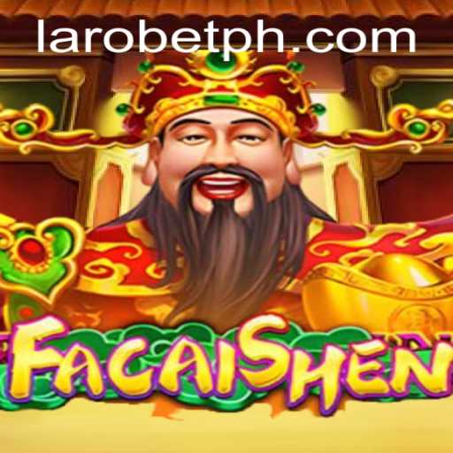 Exploring the World of FaCaiShen: A Captivating Gaming Experience