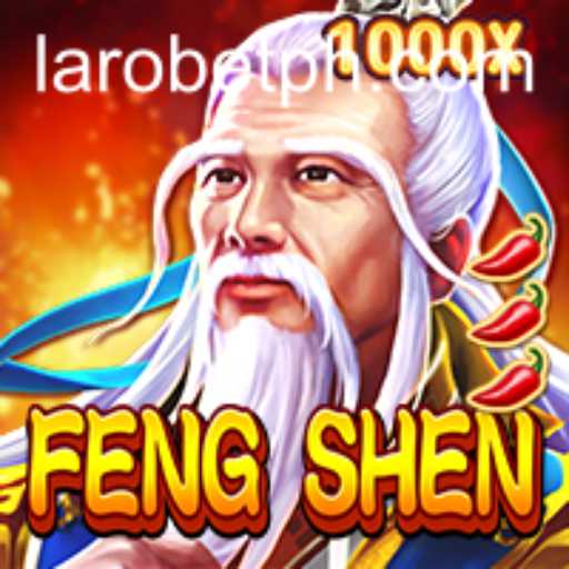 Explore the Thrilling World of FengShen with LAROBET
