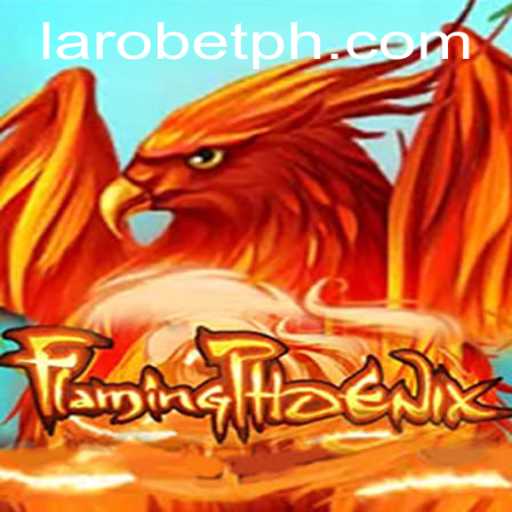 Exploring the Mysteries and Adventures of FlamingPhoenix