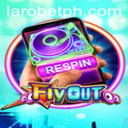 Exploring the Exciting Realm of FlyOut: A New Gaming Adventure