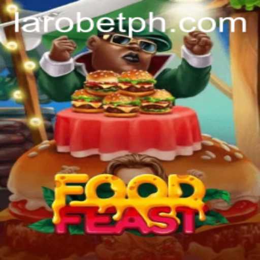 Exploring the Exciting World of FoodFeast: A Gaming Experience Like No Other