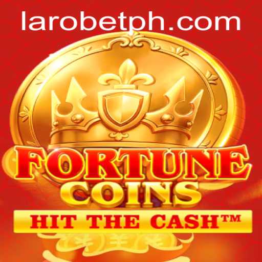 Explore FortuneCoins: An Intriguing Game Experience