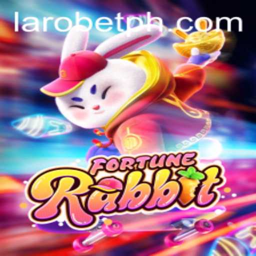 Discover FortuneRabbit: A Unique Gaming Experience with LAROBET