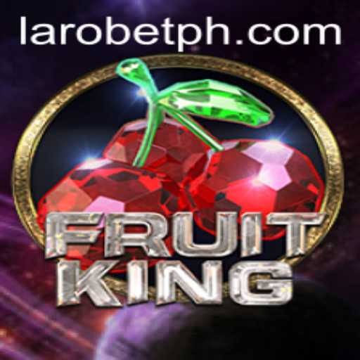 Exploring the Thrills of FruitKing: A Modern Gaming Sensation