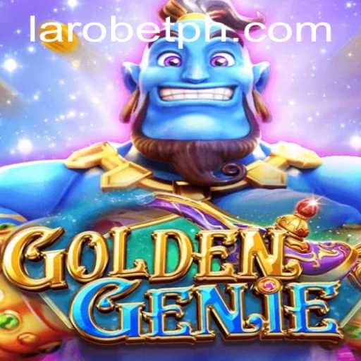 Exploring the Exciting World of GOLDENGENIE: A Game Like No Other