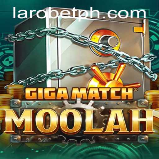 Exploring GigaMatchMoolah: The Gaming Sensation of the Year