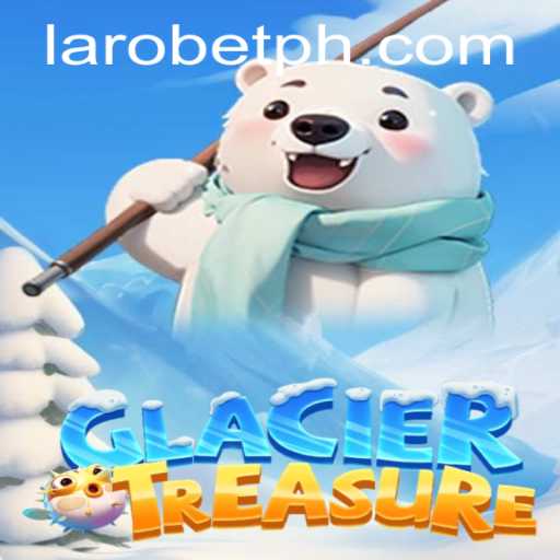 Exploring the Chilling Thrill of GlacierTreasure: An In-depth Look