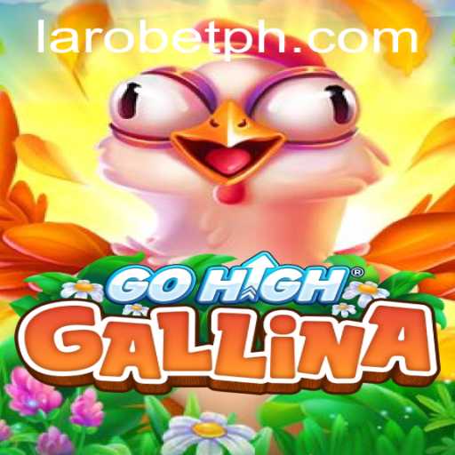 Discovering GoHighGallina: The Ultimate Game Experience