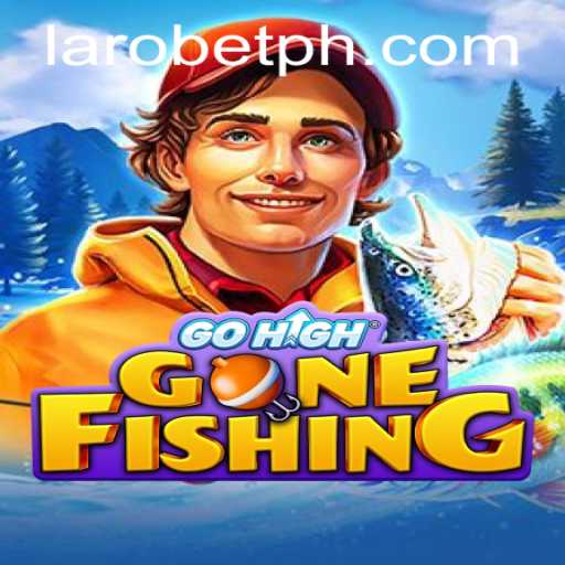 Discover the Exciting World of GoHighGoneFishing: An Adventure Awaits