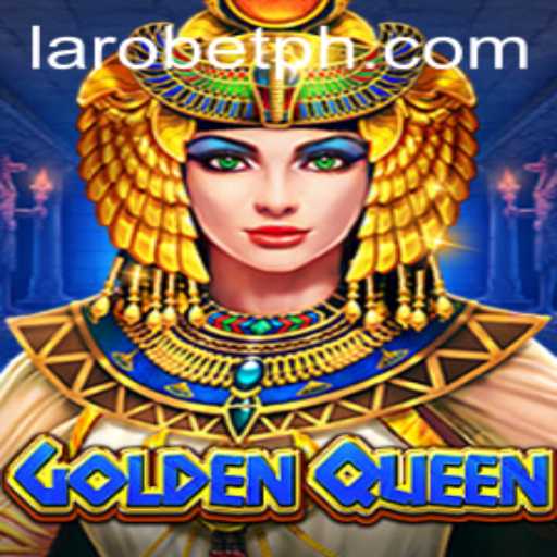 Exploring the Enigmatic World of GoldenQueen