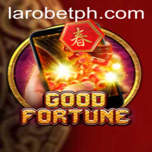 Exploring GoodFortuneM: A Glimpse into the Thrilling World of LAROBET