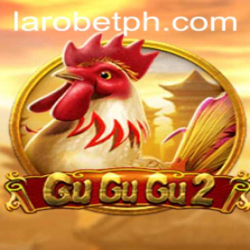 Exploring GuGuGu2: A Comprehensive Guide to the Latest Gaming Sensation