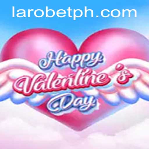 Discovering the Enchanting World of HappyValentinesDay: A New Era in Interactive Gaming