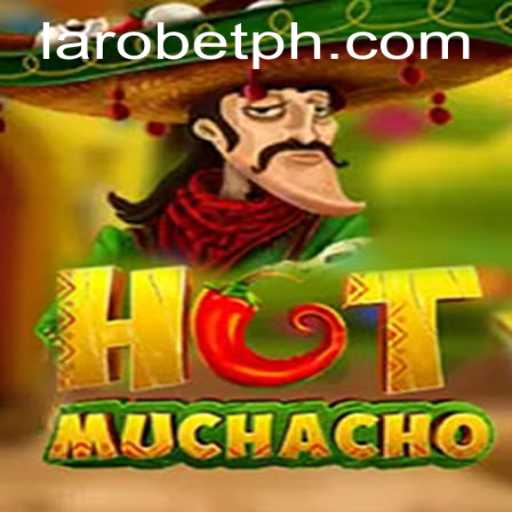 Discover the Excitement of HotMuchacho: A Thrilling Gaming Experience