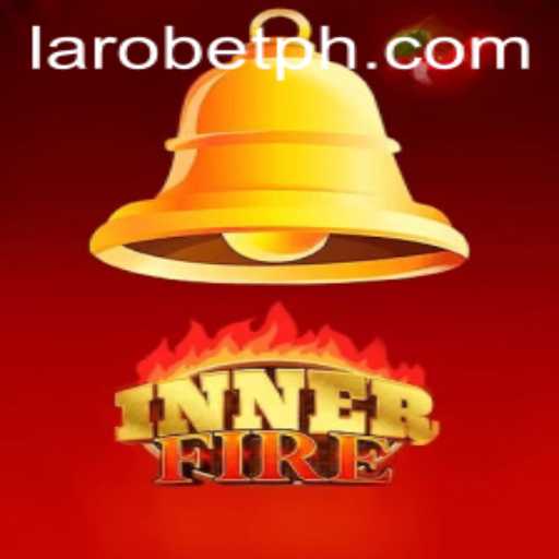 Exploring InnerFire: A Journey Through Adventurous Gameplay and Exciting Challenges