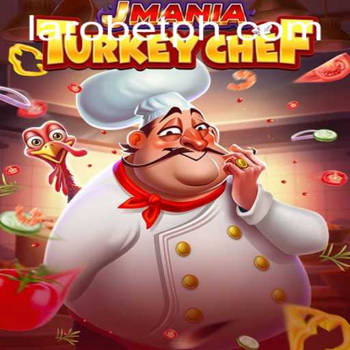 Explore the Exciting World of JManiaTurkeyChef: A Culinary Adventure