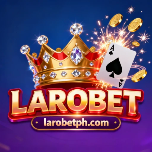 LAROBET