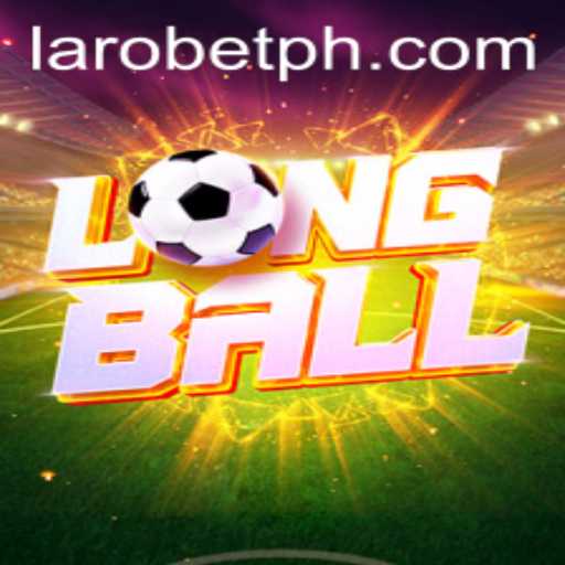 Unveiling LongBall: An In-Depth Guide to the Unique Sports Game
