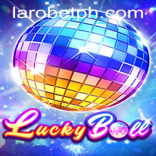 Discovering LuckyBall: An Exciting Game Experience with LAROBET