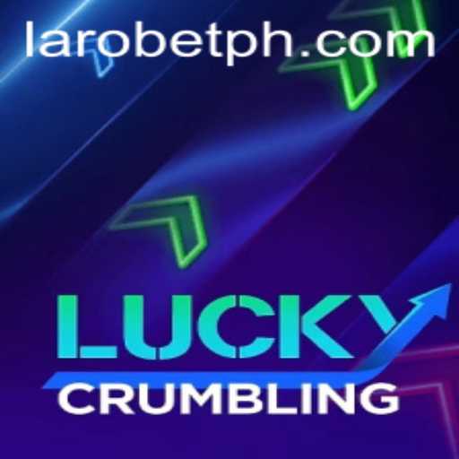 LuckyCrumbling: A Deep Dive into the Thrilling Game of Luck and Strategy