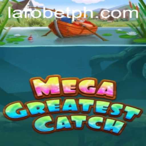Exploring MegaGreatestCatch: A Deep Dive Into the Latest Gaming Phenomenon