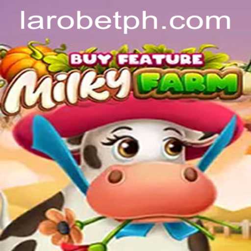 Discovering the Excitement of MilkyFarmBuyFeature: A Fascinating Gaming Experience
