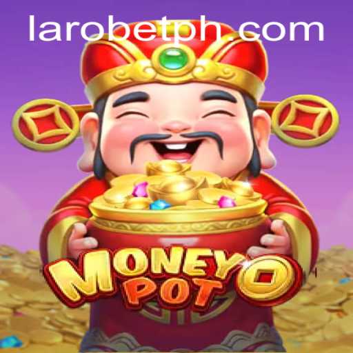 Dive into the Exciting World of MoneyPot: Your Guide to Winning Big