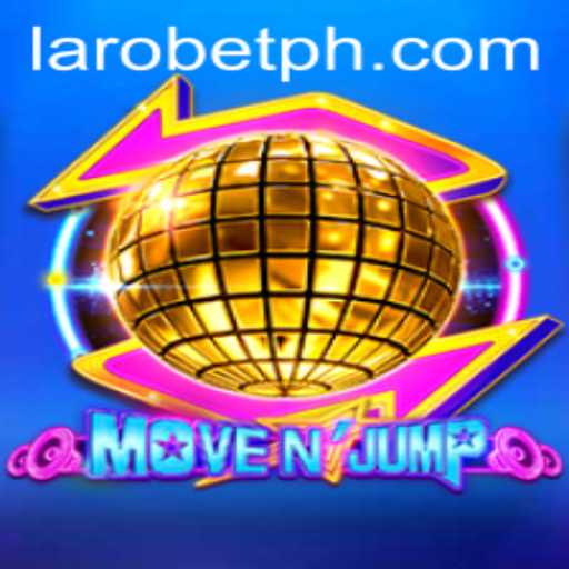 Discover MovenJump: The Thrilling New Game Taking the World by Storm