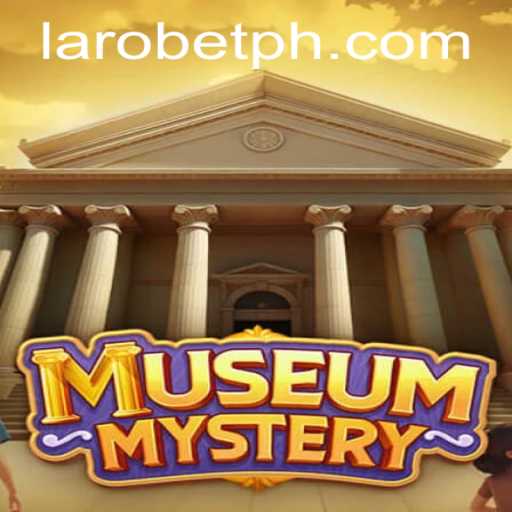 Unraveling Mysteries with 