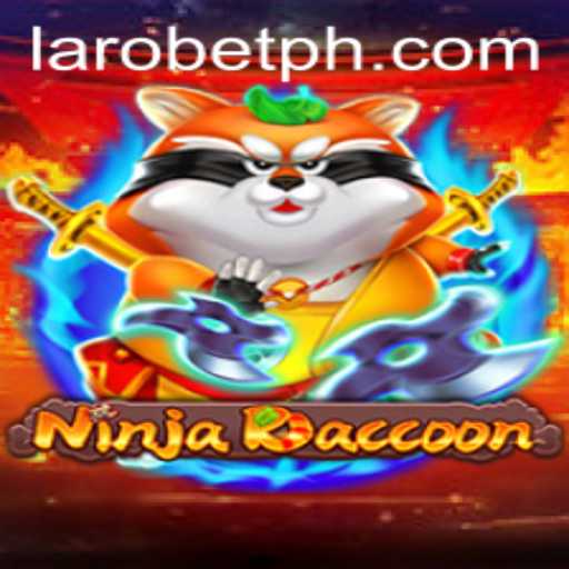 Unveiling NinjaRaccoon: A Thrilling Adventure in the Gaming World