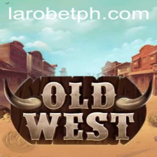 Exploring the Excitement of OldWest: A Thrilling New Frontier in Gaming