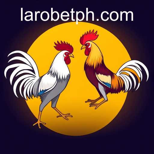 LAROBET