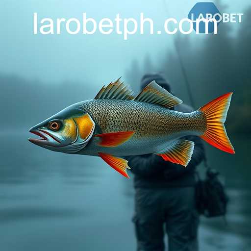 LAROBET