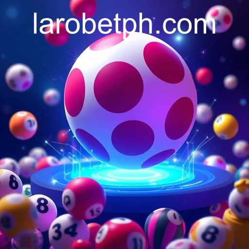 LAROBET