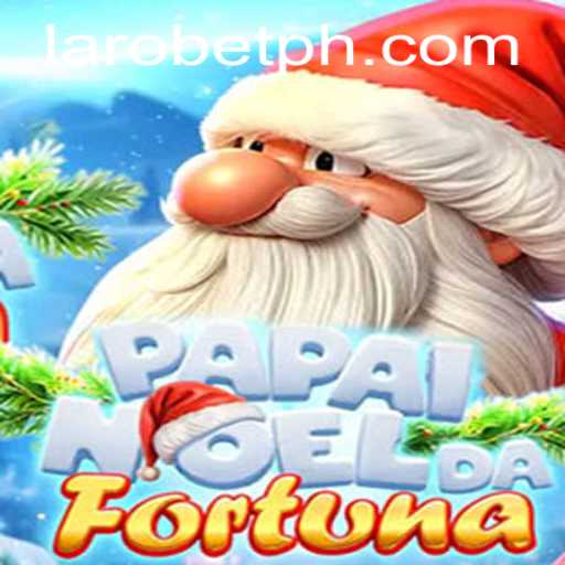 Unveiling PapaiNoeldaFortuna: A Captivating Adventure Fueled by LAROBET
