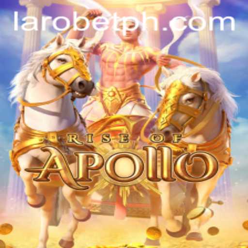 Discover the Exciting World of RiseofApollo: A New Journey Awaits