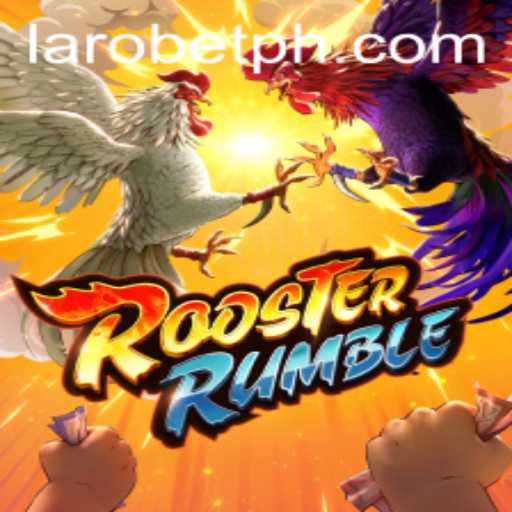 Exploring RoosterRumble: The Thrilling Gaming Experience Enhanced by LAROBET